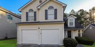 2565 Carolina Ridge Gallery 1