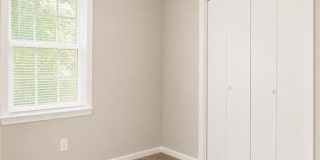 2401 Dawn Court Gallery 7
