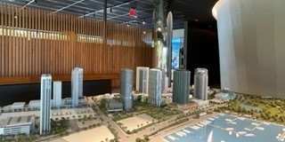 1000 Auahi Street unit: 2610 Gallery 10