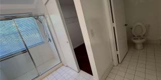 16881 SW 1st Mnr Gallery 15