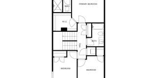 3537 STELLA BLUE Drive Gallery 44