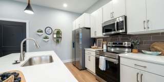 Tillmore at Quarry Trails Gallery 27