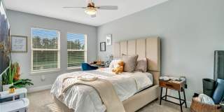 Winter Garden - 5 Bedrooms, 3.5 Bathrooms – $5,200.00 Gallery 20