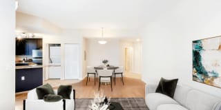 Red Road Commons Gallery 64