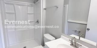 5335 Cherry Bud Court Gallery 15