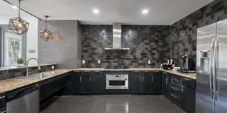 Highline Urban Lofts Gallery 33