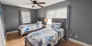 Golf Lover 4 Bed + Den and 3 Bath Pool Home in Lely Golf Estates Gallery 30