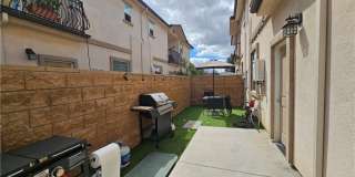 1036 Fernleaf Gallery 7