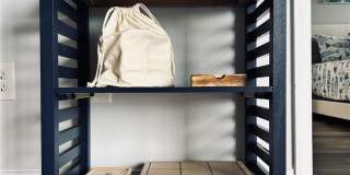 2400 FEATHER SOUND DRIVE Gallery 4