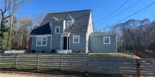 1514 Joseph E Boone Boulevard NW Gallery 1