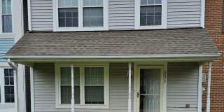 6079 TAPIR Place Gallery 1