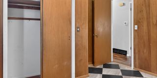 4 bed 1.5 Bath Heights Home Gallery 17