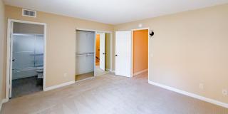 Beautiful 2bd 2 ba + Bonus Room in Torrance Beautiful 2bd 2 ba + Bonus Room in Torrance Gallery 12