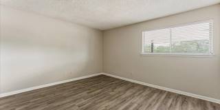 6332 NEWTOWN CIRCLE Gallery 19