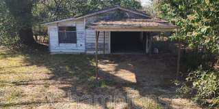 5415 Eugenia Ave Gallery 7