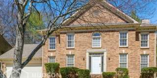 7509 Rolling River Parkway Gallery 1