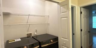 12402 Bluestem Lane Gallery 15