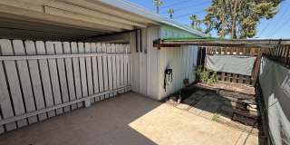 10370 W Oakmont DR Gallery 15