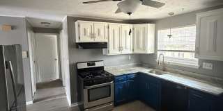 1081 Blue Hills Avenue Gallery 1