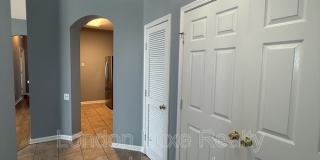 7990 Baymeadows Road EastUnit 829 Gallery 2