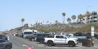 ***Beautiful Oceanfront 3 bed, 2 bath, 2,076 sqft House in Carlsbad Village - Available 06/15*** Gallery 48