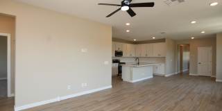 9333 East Sebring Avenue Gallery 2