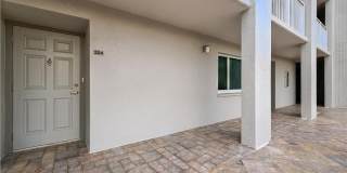 26000 Hickory Blvd lot: 204 Gallery 3