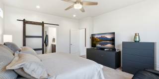 108 West Monte Rosa Lane Gallery 17