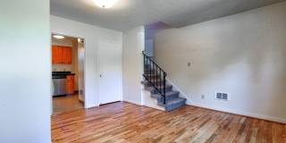 10233 SW Eastridge St Gallery 1