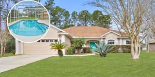 3 Burning View Lane Gallery 1