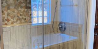 Save Hundreds Every Month – No Electric Bill! Solar-Powered Custom Home for Lease Yukon Public Schools! Gallery 12