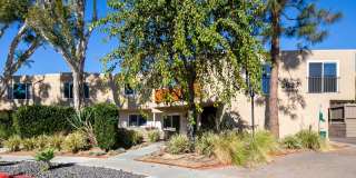 Villas at Carlsbad Gallery 20
