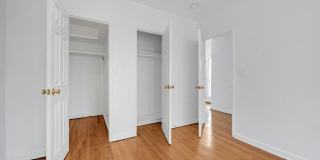 184 Purchase Street Gallery 19