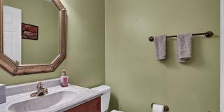 3289 KINROSS Circle Gallery 21