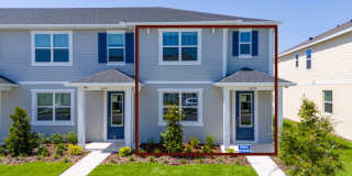 9839 Walkway Drive - 1 Gallery 1