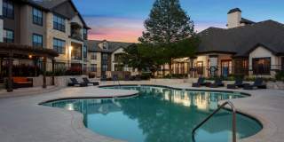 Teravista Ridge Gallery 23