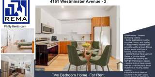 4161 Westminster Avenue Gallery 1