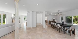 27931 Winding Way Gallery 22