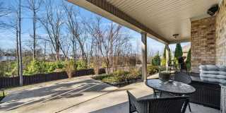 9434 Crysillas Drive Gallery 33