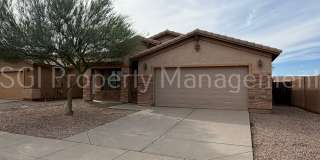 1037 W Nina Dr Gallery 1