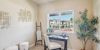 LIBERTY CREST APARTMENTS Gallery 30
