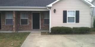 1794 Barberry Dr Gallery 1