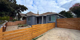 2BD/1BA - Fully Renovated Duplex Unit Near Japantown, In-Unit Laundry + AC 2BD/1BA - Fully Renovated Duplex Unit Near Japantown, In-Unit Laundry + AC Gallery 1