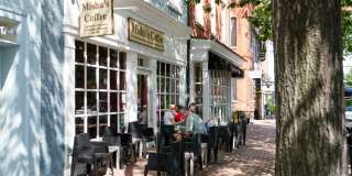 CityHouse Old Town Gallery 45