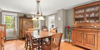 47 Hollow Tree Ridge Road Gallery 8