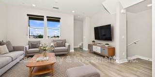 7555 Landon Lane Gallery 1