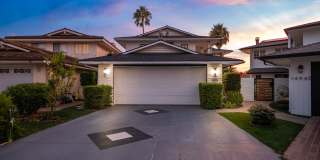 1499 La Linda Dr Gallery 2
