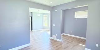 1464 Baldwin Street Gallery 9