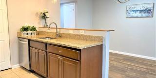 16553 SHERWOOD Place Gallery 13