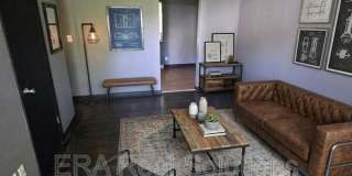 375 S Burgess Ave Gallery 1